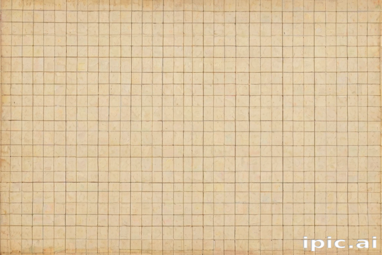 grid paper png