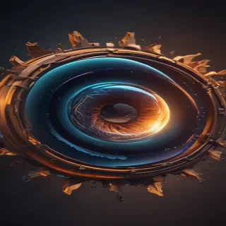 iphone light wallpaper