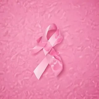 breast cancer awareness backgrounds