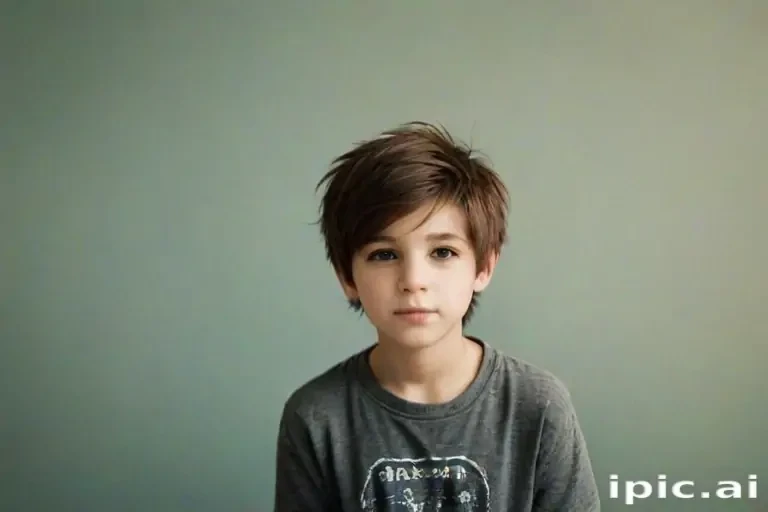 boy wallpapers
