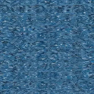 blue pattern background