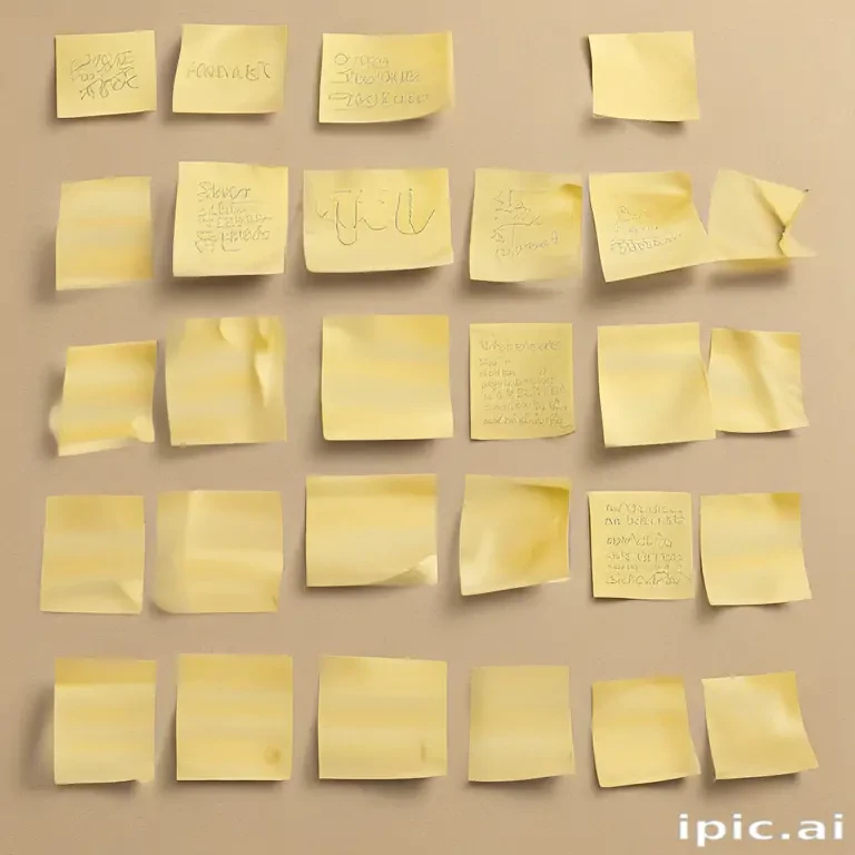 post it png