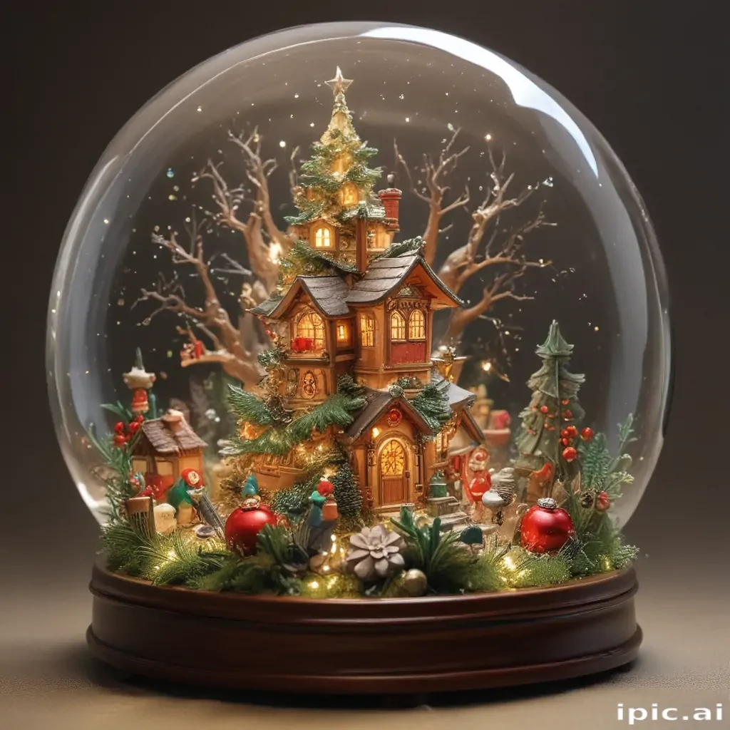 merry christmas transparent