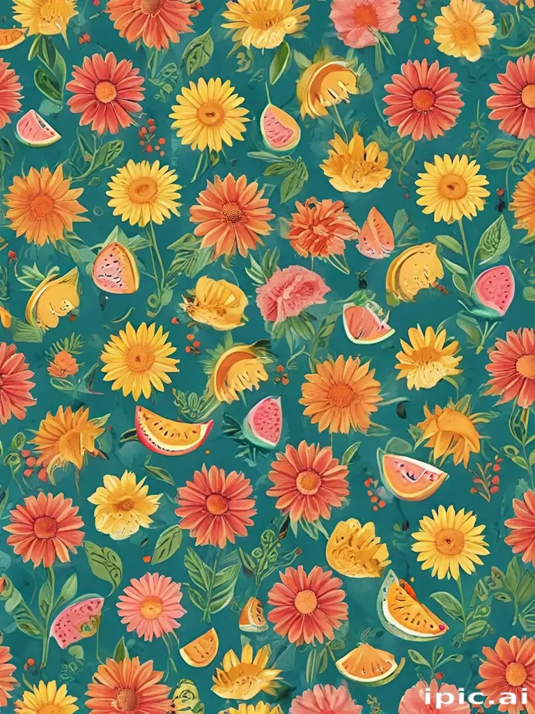 summer backgrounds