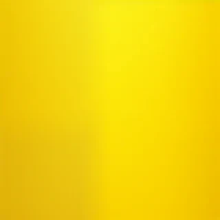yellow background plain