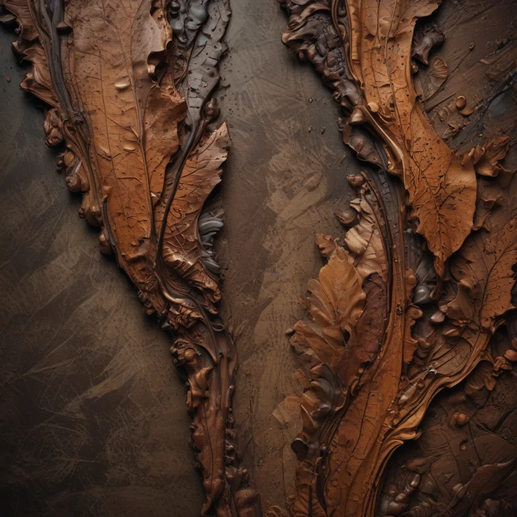solid iphone wallpaper
