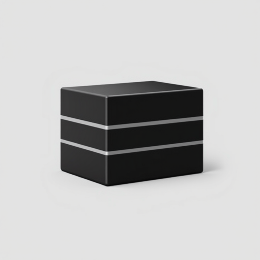 black box png