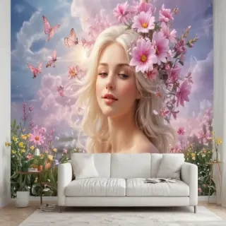 mothers day wallpaper