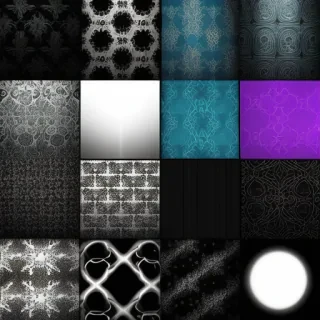 cool backgrounds