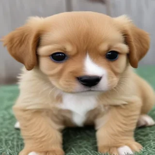 puppy pictures