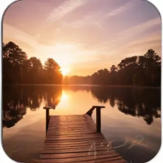 relaxing backgrounds