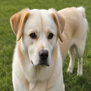 alaskan malador dog breed
