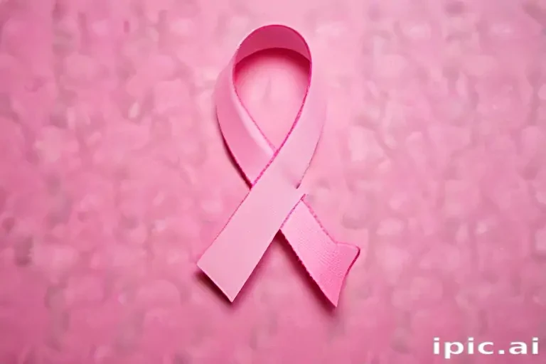 breast cancer awareness image