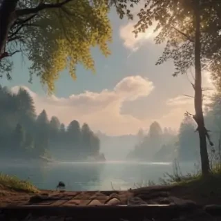 aesthetic background black