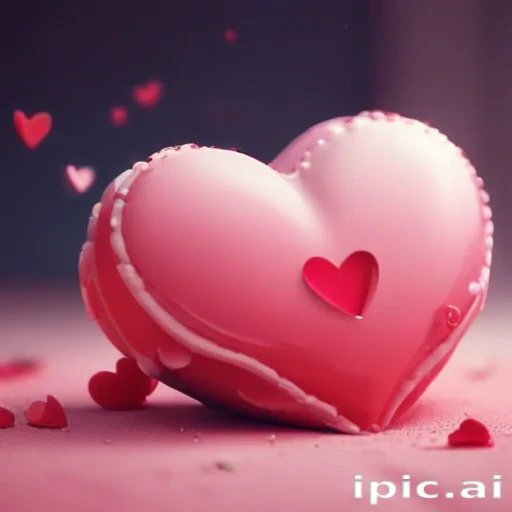 cute valentines day wallpapers