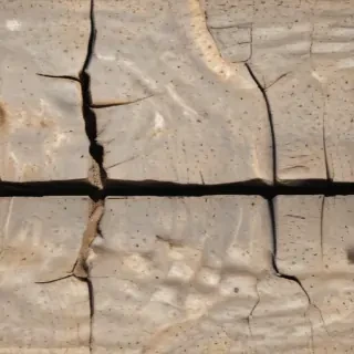 crack texture