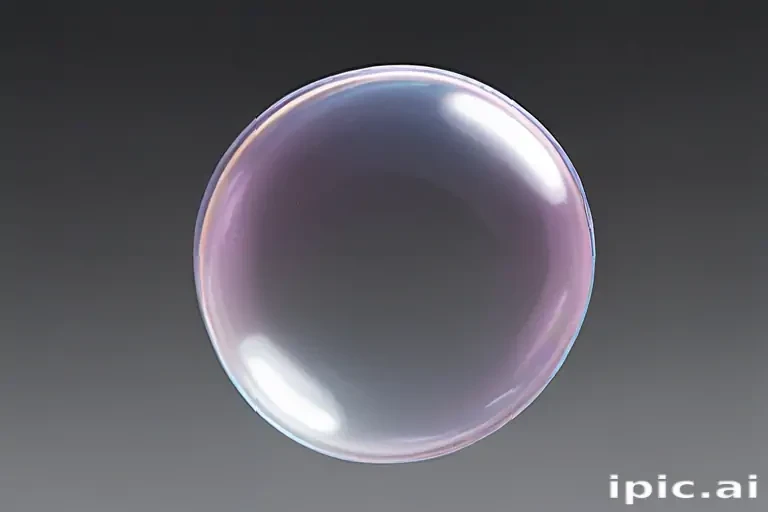 bubble png
