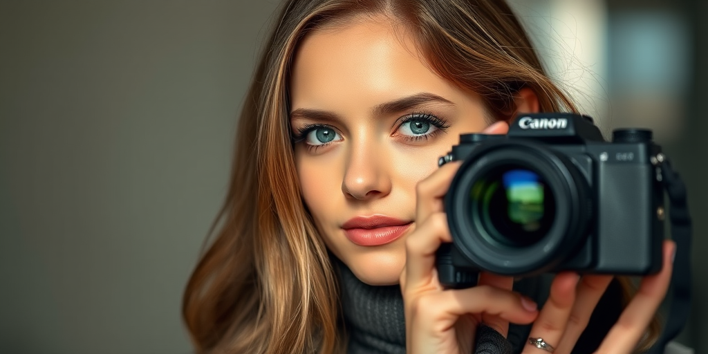 Regenerate the image with a 50mm lens, f/1.8 aperture, ISO 100, capture in portrait orientation, soft natural lighting, using a DSLR camera for enhanced clarity and detail.