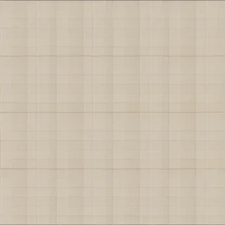 grid paper texture
