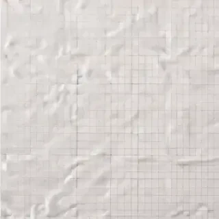 grid paper png