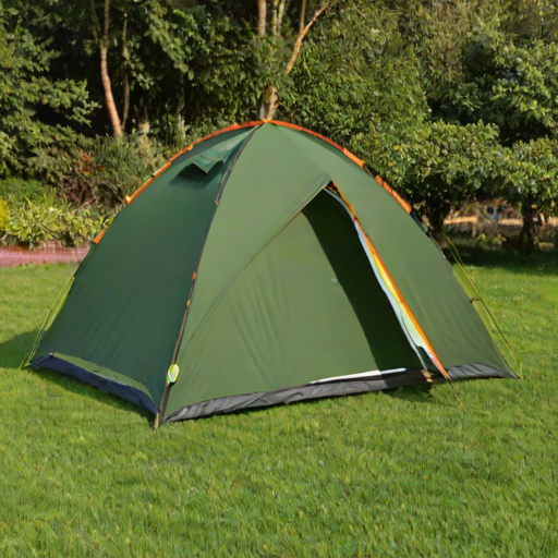 tent png