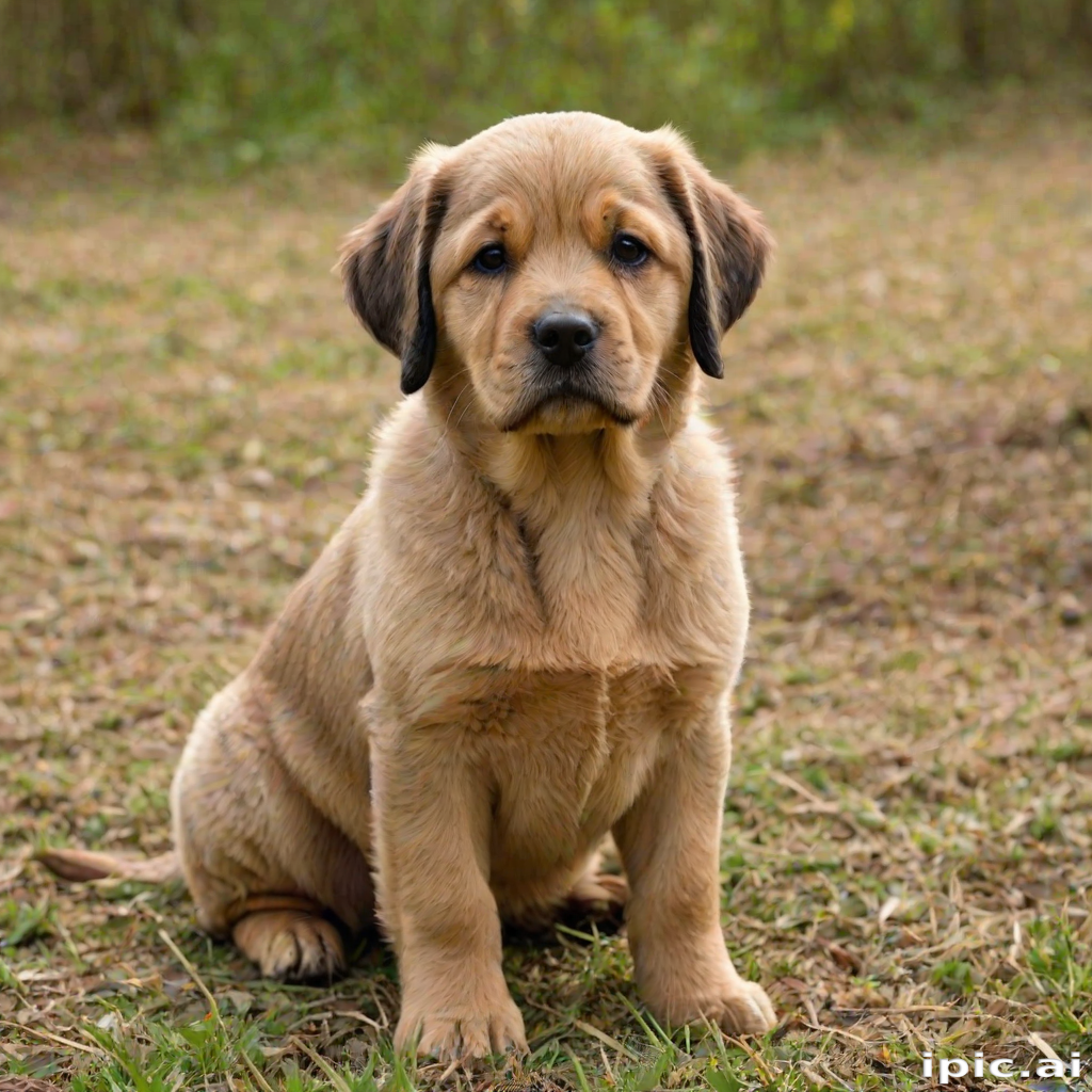 rottle dog breed