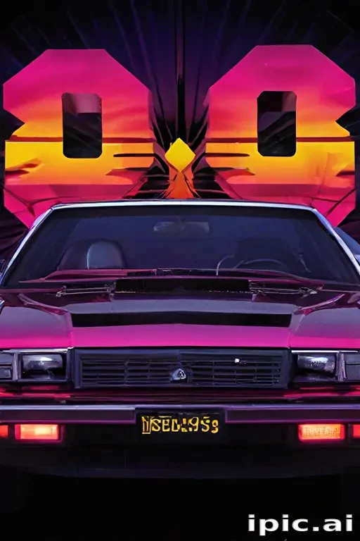 80s music