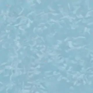 cute aesthetic wallpapers blue