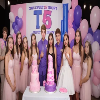 sweet 16 png