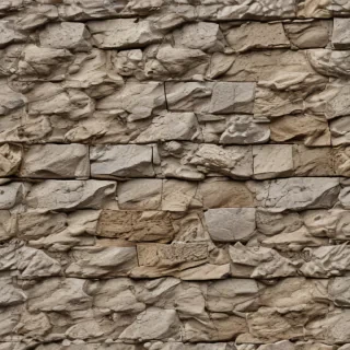 wall texture png