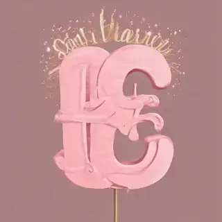 sweet 16 png