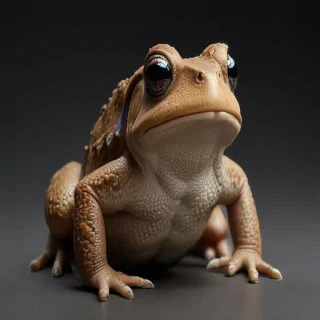 toad png