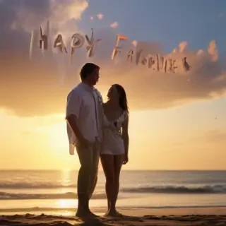 happy fathers day wallpaper