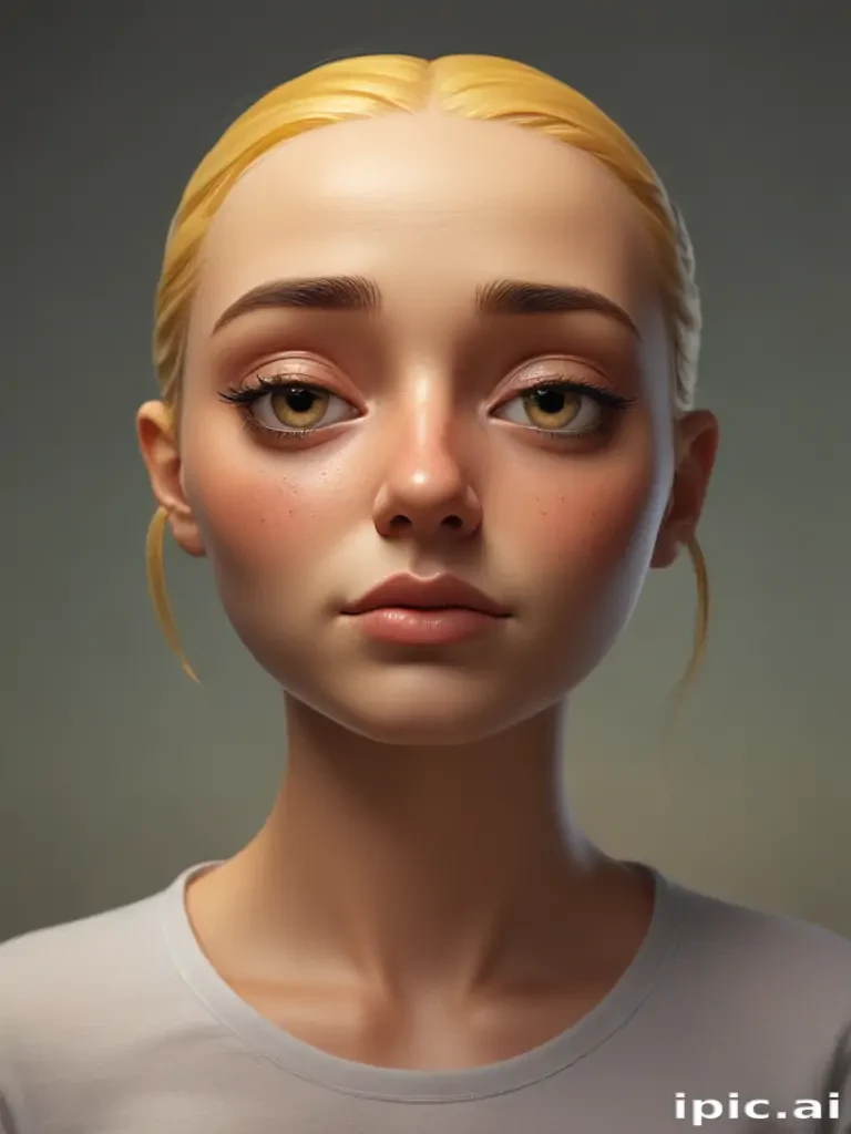 sad face emoji