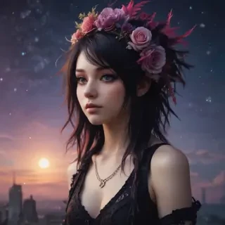 emo music