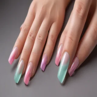 nail png