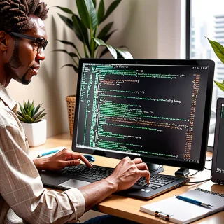 png coding