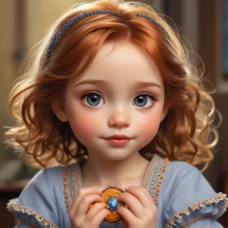 cute photo