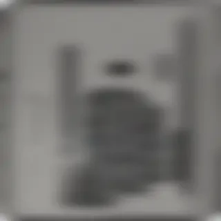 clipart of laptop