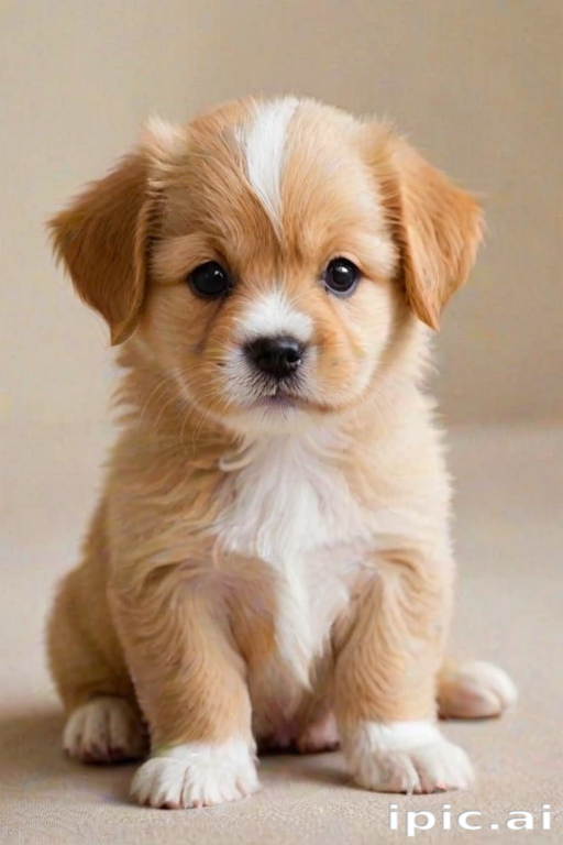 cute dog pics for wallpaper