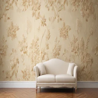 cream aesthetic wallpaper