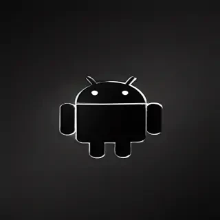 dark wallpaper android
