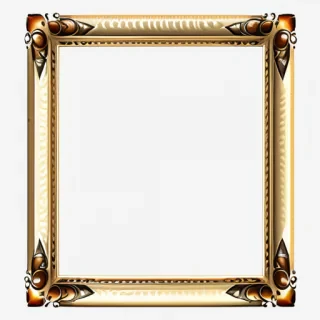 frame png transparent