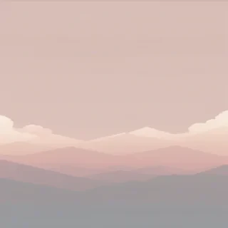 aesthetic minimalist wallpaper phone