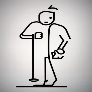 pictogram