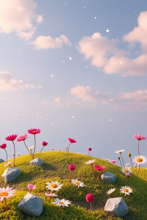 pictures of cute backgrounds