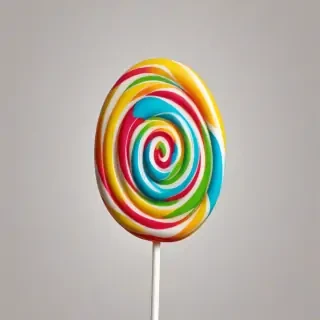 lollipop png