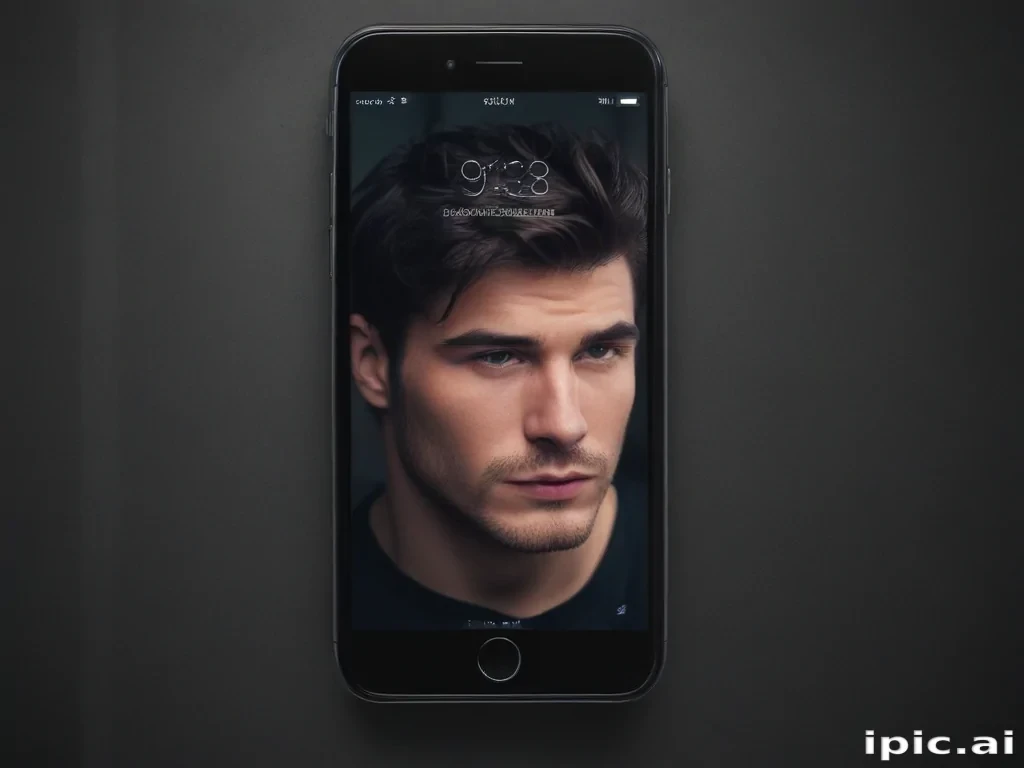 iphone backgrounds for guys