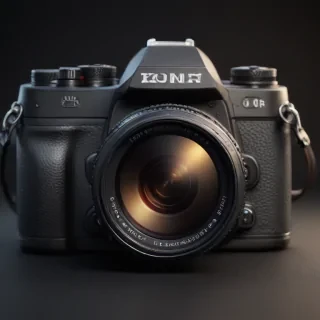 camera png transparent