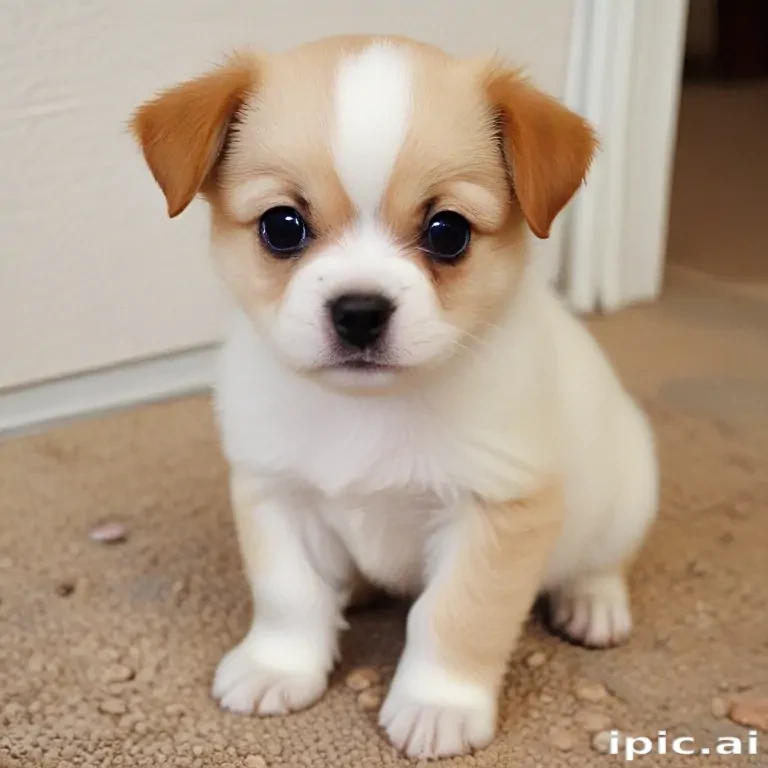 cute and desperate